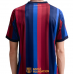 Detské Futbalové oblečenie Barcelona 2026-27 Krátky Rukáv - Domáci (+ trenírky)